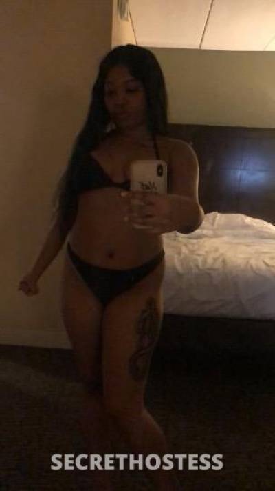 Diamond 23Yrs Old Escort Saint Louis MO Image - 1