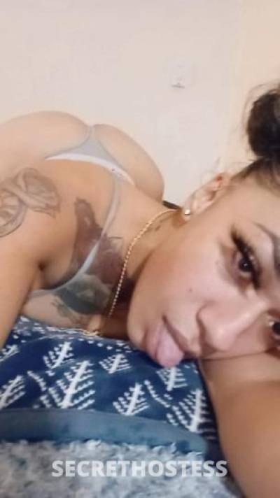 25 year old Escort in Redding CA Arriving in the Morning. Book Now