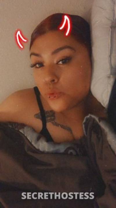 28 year old Escort in Abilene TX Come have some fun with a BBW