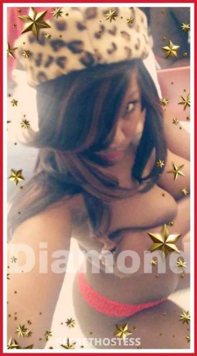 Diamond  🌟 29Yrs Old Escort Glens Falls NY Image - 1