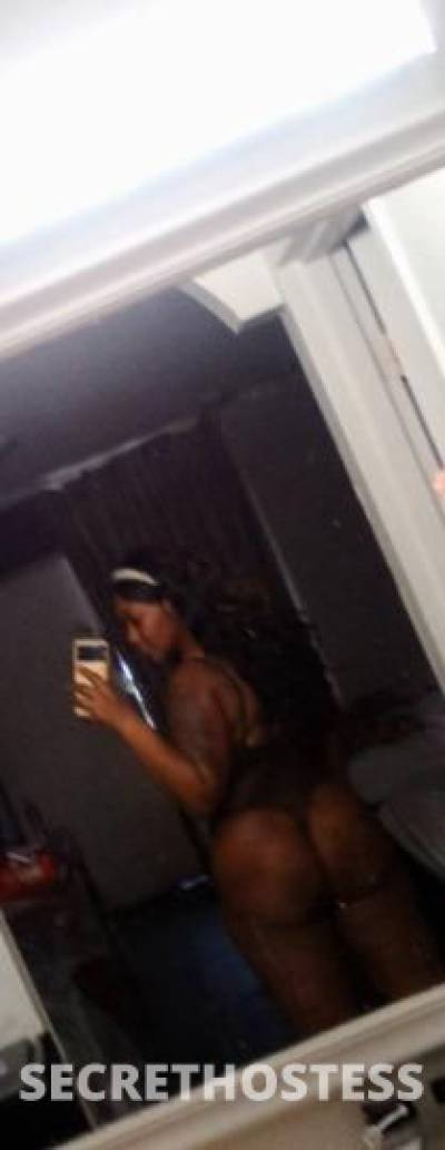 Dominique 33Yrs Old Escort Jacksonville FL Image - 1