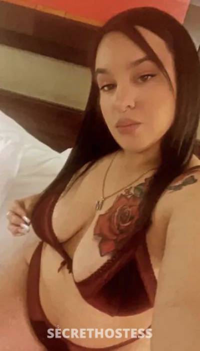 Donna 22Yrs Old Escort 144CM Tall Sacramento CA Image - 1