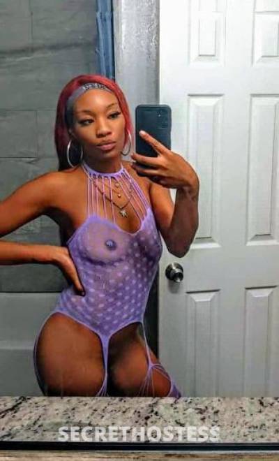 DoubleT 24Yrs Old Escort Memphis TN Image - 1