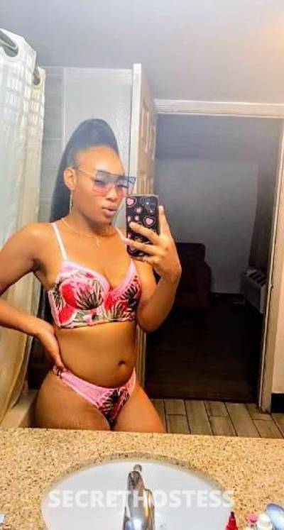 DoubleT 24Yrs Old Escort Memphis TN Image - 2