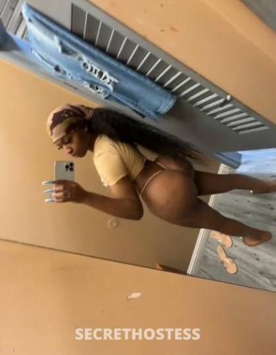 Dreamts 22Yrs Old Escort Beaumont TX Image - 3