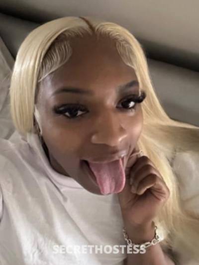 Dreamts 22Yrs Old Escort Beaumont TX Image - 4