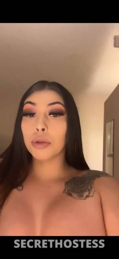 22 year old Escort in San Fernando Valley CA EXOTIC BEAUTY ❤️❤️.. incall &amp; outcall