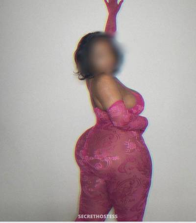 Elaine 28Yrs Old Escort 172CM Tall Al Manama Image - 2