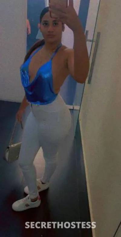 22 year old Escort in Fort Worth TX xxxx-xxx-xxx AVAILABLE FOR INCALL OR OUTCALL ATxxxx-xxx-xxx