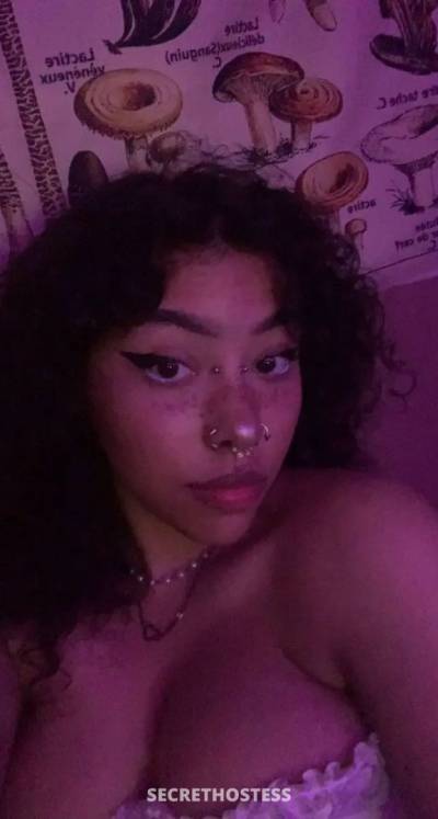 24 year old Escort in Brownsville TX xxxx-xxx-xxx Heey ARE YOU LOOKING FOR A 100% RqEAL HOT 