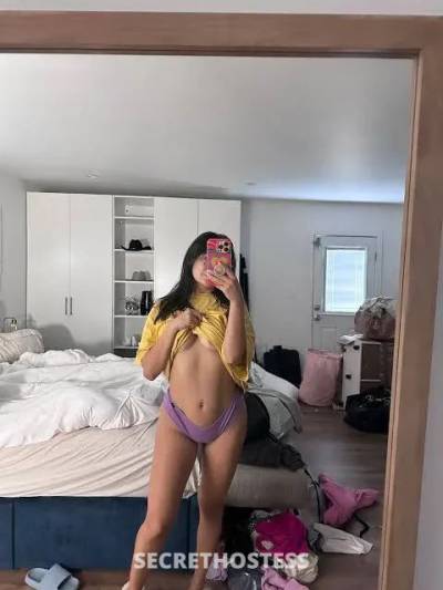 24 year old Escort in Fort Worth TX xxxx-xxx-xxx So Sweet In The Middle