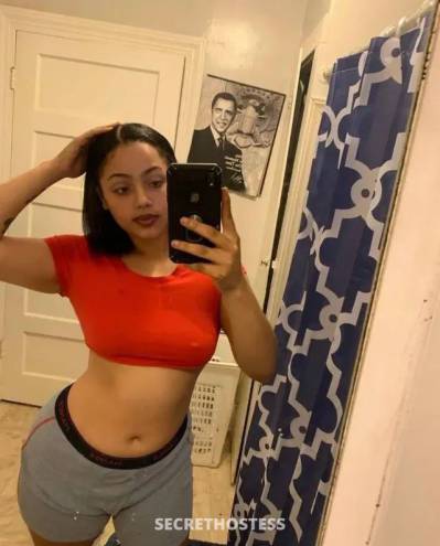 24 year old Escort in Fort Worth TX xxxx-xxx-xxx - [ ] ✅PAYMENT ON ARRIVAL✅I FUCK SO GOOD!.I