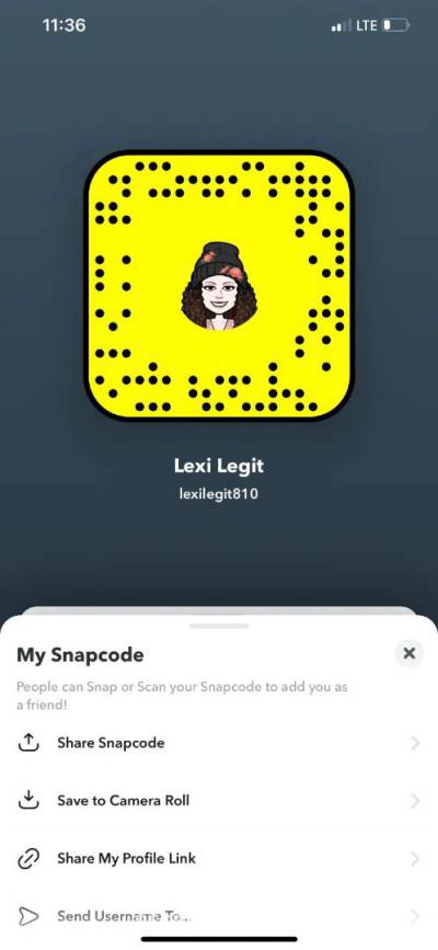 26 year old Escort in Brownsville TX xxxx-xxx-xxx INCALL AND OUTCALL REAL..PRETTY GIRL..SAVED .