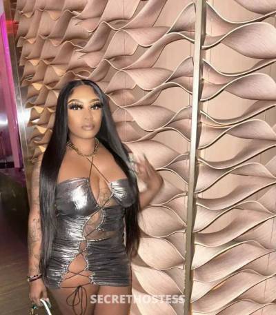 22 year old Escort in Long Beach CA xxxx-xxx-xxx ❣️34DD ❤ DR⭕P DED G⭕RGE⭕US 100O% 