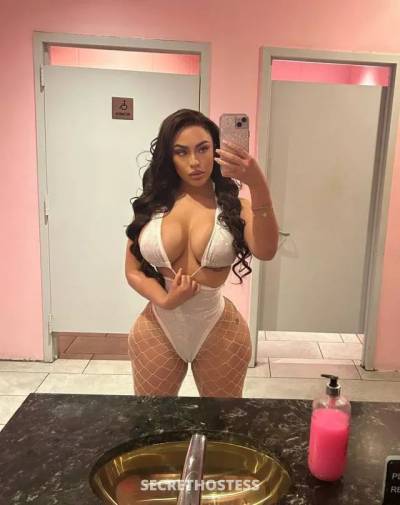 27 year old Escort in Long Beach CA xxxx-xxx-xxx ..HEY DADDY ! VERIFIED✅...PROFESSIONAL ESCORT