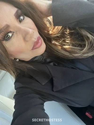 39 year old Escort in Long Beach CA xxxx-xxx-xxx Beautiful Kandy 100 percent real independent, 
