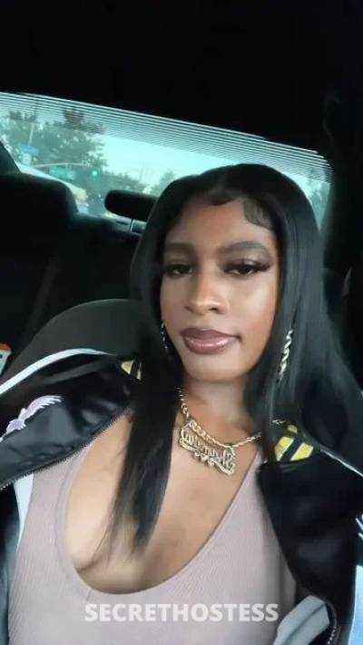 23 year old Escort in San Fernando Valley CA xxxx-xxx-xxx Welcome to Bambi”s World, let's have a 