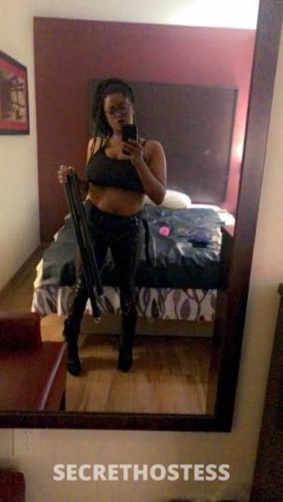 Elle 34Yrs Old Escort Dallas TX Image - 10