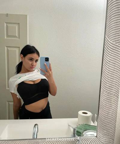 24 year old Escort in Siskiyou CA xxxx-xxx-xxx Videos P2P CITY GIRLS ESCORT AFFAIRS