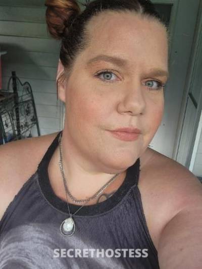 bbw cute and gets the job done in Pittsburgh PA