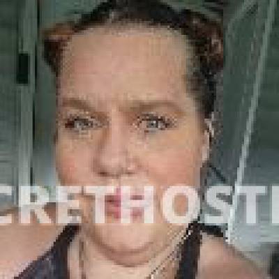 Emma 38Yrs Old Escort Pittsburgh PA Image - 9