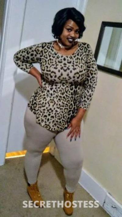 EmpressScorpio 25Yrs Old Escort Canton OH Image - 4