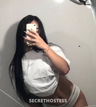 Erika 29Yrs Old Escort Charlotte NC Image - 0