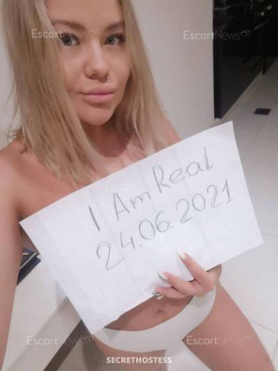 20 Year Old European Escort Dubai - Image 8