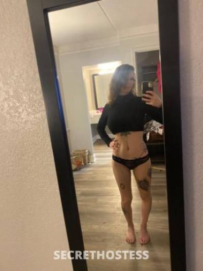 36 year old Escort in Monroe LA available now in monroe