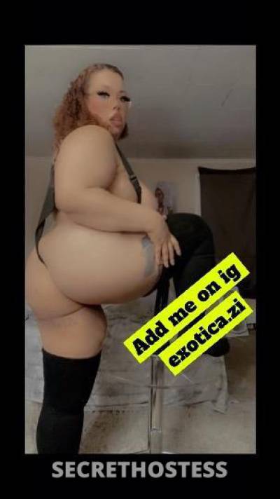 Available Now sexy BBW with a deep thorat an wet tight pussy in South Jersey NJ