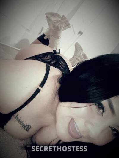 Fernanda 23Yrs Old Escort Bradenton FL Image - 0