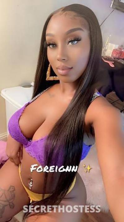 Foreignn 23Yrs Old Escort Worcester MA Image - 3