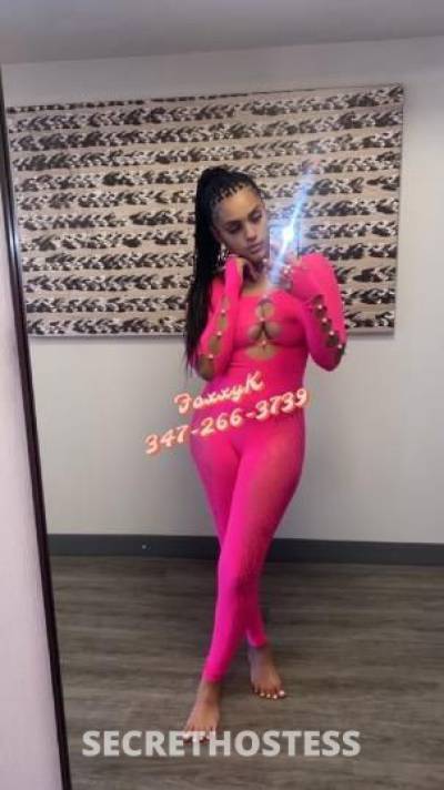 FoxxyK 25Yrs Old Escort Columbus OH Image - 3