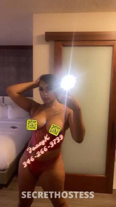 FoxxyK 25Yrs Old Escort Columbus OH Image - 4