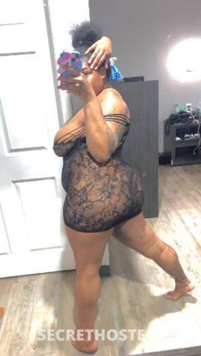 GOLDEEXXX 25Yrs Old Escort Houston TX Image - 9