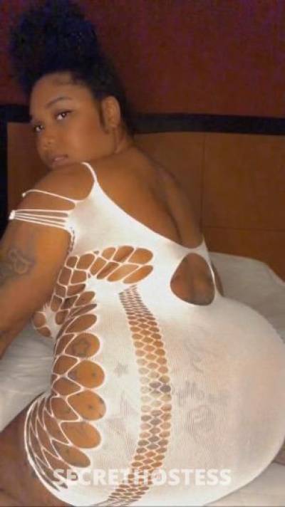 GOLDEEXXX 25Yrs Old Escort Houston TX Image - 10