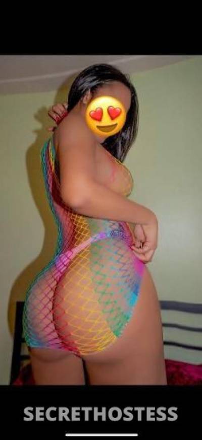 GabyandPamela 26Yrs Old Escort Harrisburg PA Image - 1