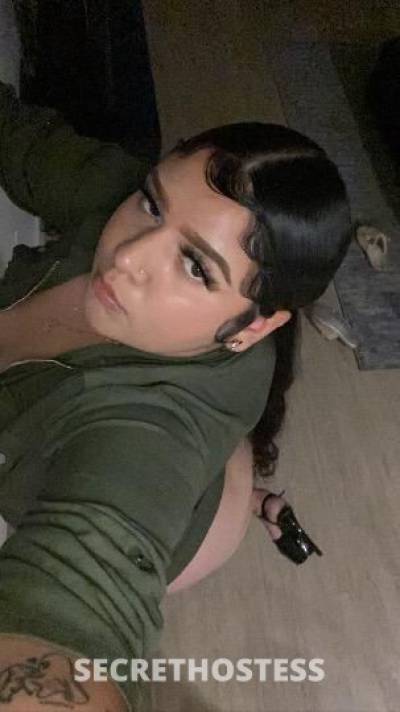 outcall ONLY im back . Upscale Mexican/Guatemalan princess in San Fernando Valley CA