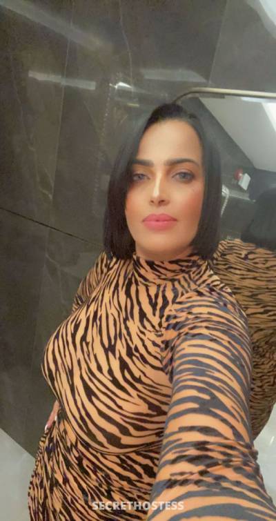 Ghazal 29Yrs Old Escort 172CM Tall Dubai Image - 2