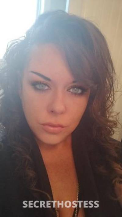 42 year old Escort in Macon GA MommaBandzxo . Come See The One &amp; Only **GiGi