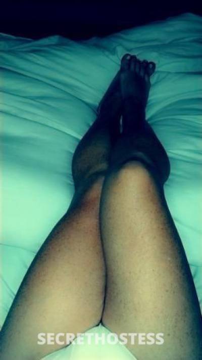 GiGi 42Yrs Old Escort Macon GA Image - 9