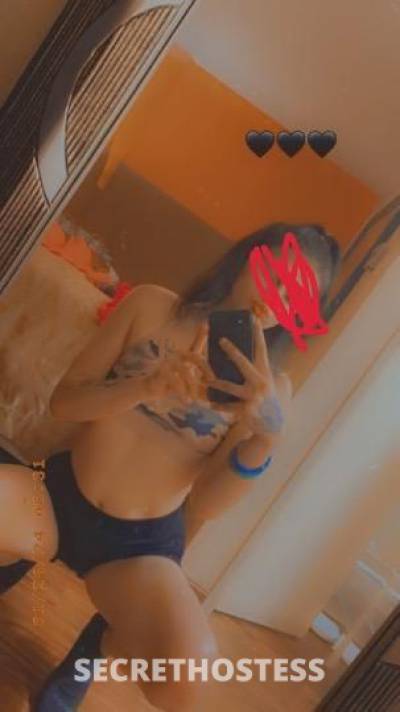 GinaandIsabel 20Yrs Old Escort Pittsburgh PA Image - 0