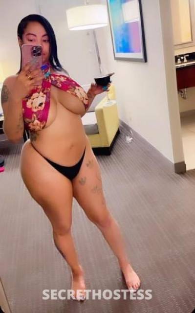 32 year old Escort in Greenville SC Sexy big booty phat pussy freak doing incalls