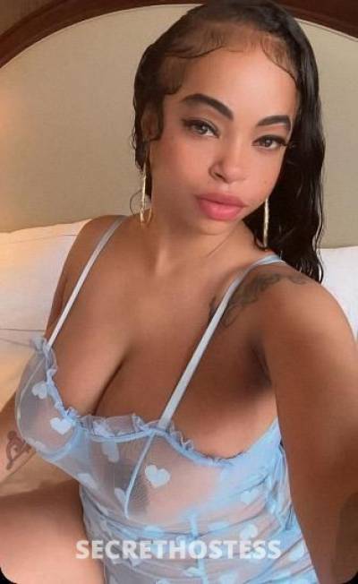 Golden 32Yrs Old Escort Greenville SC Image - 4