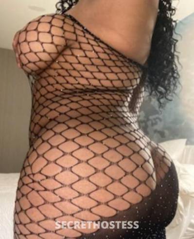 Goldy 25Yrs Old Escort Southern Maryland DC Image - 9