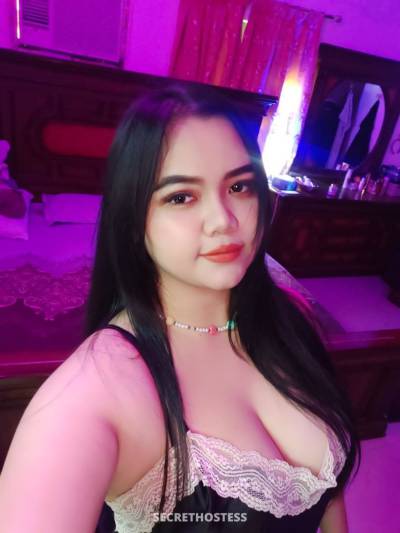 Grace 25Yrs Old Escort 172CM Tall Muscat Image - 5