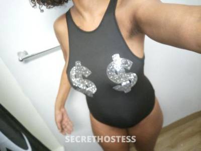 Gucci_BLue 29Yrs Old Escort Westchester NY Image - 0