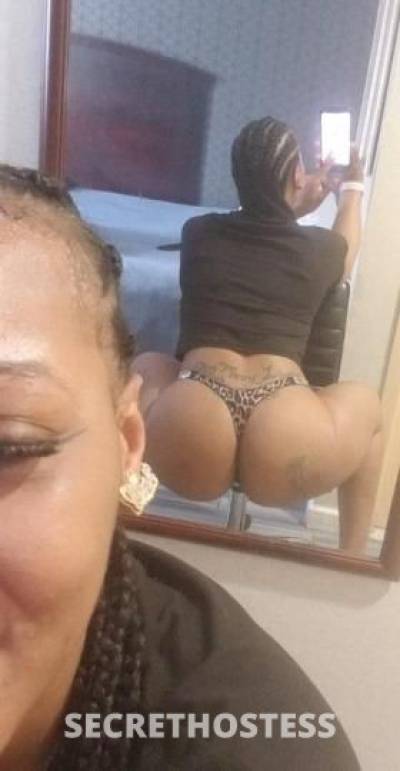 HONEYBenjamin's 29Yrs Old Escort Queens NY Image - 5