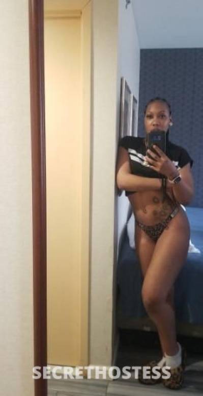 HONEYBenjamin's 29Yrs Old Escort Queens NY Image - 6