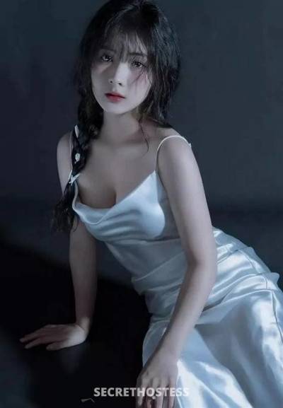 Hana 22Yrs Old Escort 168CM Tall Abu Dhabi Image - 1